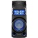Sony V43D High Power Audio System with BLUETOOTH Technology