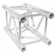 CHAUVET Truss (0.25m)