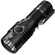 NITECORE MH23 rechargeable pocket-sized searchlight
