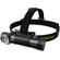 Nitecore HC35 USB Rechargeable LED Headlamp