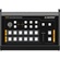 AV Matrix VS0601 Mini 6-Channel SDI/HDMI Multi-Format AV Switcher