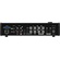 AV Matrix VS0601 Mini 6-Channel SDI/HDMI Multi-Format AV Switcher