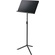 K&M 11930 Overture Orchestra Music Stand (Black)