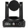 AV Matrix PTZ1270 Full HD PTZ Camera (10x Optical Zoom)