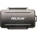 Pelican 0945 Memory Card Case