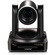 AV Matrix PTZ2870 Full HD PTZ Camera (5x Optical Zoom)