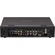 AV Matrix PVS0613 Portable 6-Channel SDI/HDMI Multi-Format Video Switcher