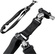 Leofoto SP-01+DC-22Q QD Strap & Clamp Kit