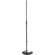 K&M Stackable Straight Microphone Stand
