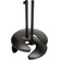 K&M Stackable Straight Microphone Stand