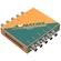 AV Matrix SD1191 1x9 3G-SDI Reclocking Distribution Amplifier