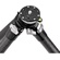 Leofoto LS-365CEX+PG-1 Carbon Fibre Tripod with Gimbal Head (Black)