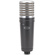 Samson MTR201 Studio Condenser Microphone