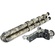 Leofoto LS-365C+PG-1 Compact Carbon Fibre Tripod with Gimbal Head (Full Camouflage)