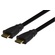 DYNAMIX HDMI Mini To HDMI Mini Cable (5 m)