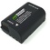 Wasabi Power BLK22 Battery for Panasonic