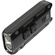 Nitecore TIP SE 700 Lumen Rechargeable Keychain Flashlight (Black)