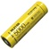 Nitecore NL2150 5000 MAH Rechargeable Li-Ion Battery