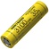 Nitecore IMR18650 3100 Rechargeable 35A Flat Top Battery