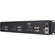 FeelWorld T51-H Triple 5" 2 RU HDMI Rackmount Monitor
