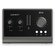 Audient iD14 MK2 10in 6out USB Interface