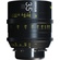 DZOFilm VESPID 7-Lens Kit B (PL Mount, with EF Mount Tool Kits)