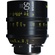DZOFilm VESPID 7-Lens Kit B (PL Mount, with EF Mount Tool Kits)