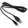 Jabra USB-A to Micro-USB Cable