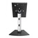Brateck Anti-Theft Countertop Tablet Stand