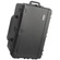 SKB 3i-2918-14BE iSeries Injection Molded Mil-Standard Waterproof Case