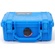 Pelican 1120 Case (Blue, With Foam)