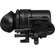 Panasonic Electronic HD Color View Finder for VariCam LT