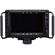 Panasonic 9" LCD Color Viewfinder with Tilt