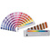 Pantone ColorMunki Design Colour Management Solution