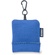 Carson Stuff-it Pro Microfibre Cloth (Blue)