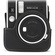Fujifilm Instax Mini 40 Camera Case