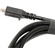 Panasonic HDMI Cable Kit for AW-360