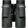 Vortex 10x42 Fury HD 5000 AB Laser Rangefinder Binocular