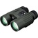 Vortex 10x42 Fury HD 5000 AB Laser Rangefinder Binocular