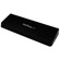 StarTech USB 3.0 Laptop Docking Station
