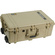 Pelican 1654 Case with Padded Dividers (Desert Tan)