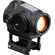 Vortex 1x22 SPARC SolAR Reflex Dot Sight (2 MOA Red Dot)