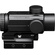 Vortex Spitfire AR Prism 1x Riflescope