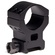 Vortex Tactical 30 mm Ring Extra-High Absolute Co-Witness