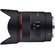Samyang 24mm f/1.8 AF Lens for Sony FE