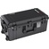 Pelican 1606 Air Case (Black, With Foam)