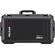 Pelican 1606 Air Case (Black, With Foam)