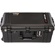 Pelican 1606 Air Case (Black, With Foam)