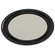 Benro 82mm Master Magnetic CPL Filter for FH100M3