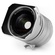 TTArtisan 21mm f/1.5 Lens for Leica M (Silver)